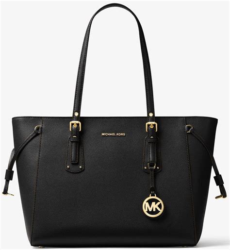 where is original michael kors made|Michael Kors from which country.